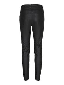 Vero Moda VMEMBRACE Pantaloni -Black - 10305044