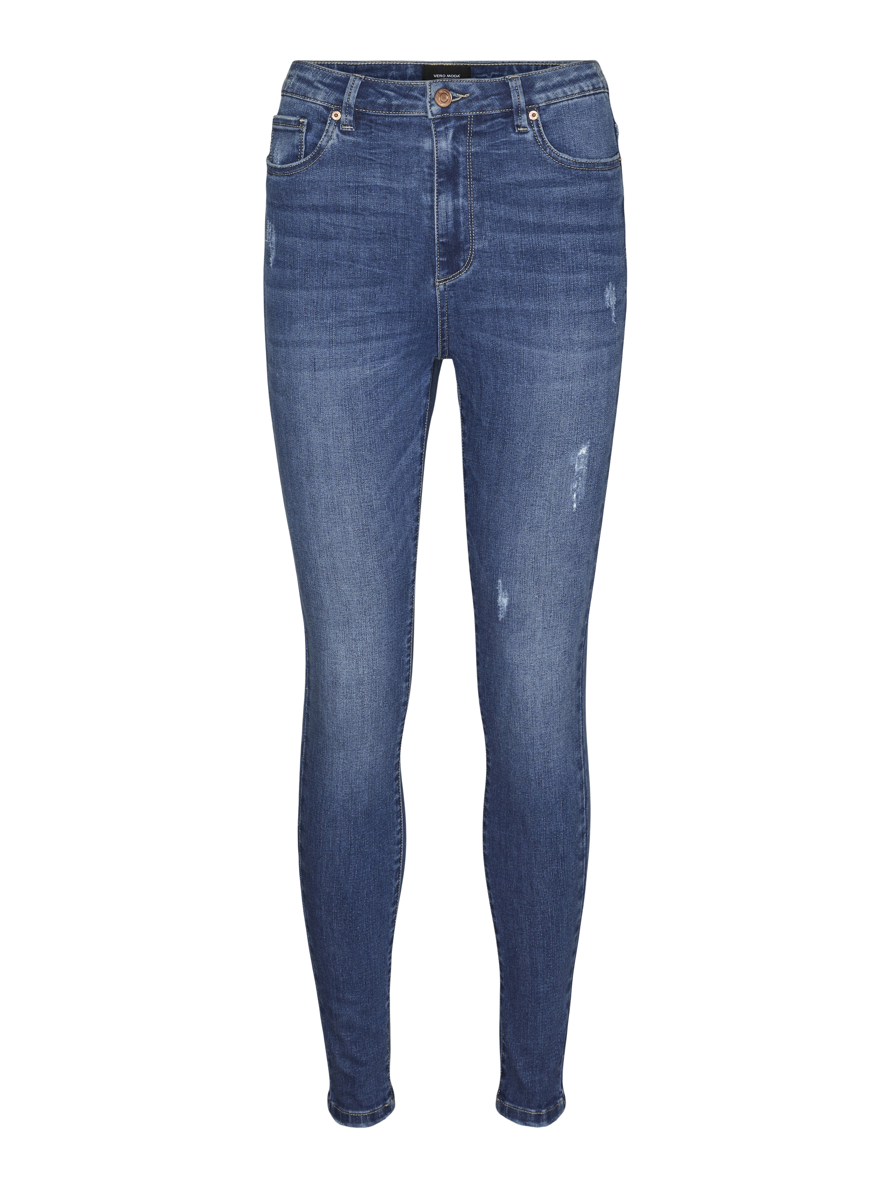 Vaqueros De Mujer Vaqueros Skinny Vero Moda Negros Para Mujer Vero Moda Mujer Vaqueros De Mujer Vaqueros Skinny Vero Moda Negros Para Mujer Vero Moda Mujer