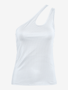 Vero Moda VMBIANCA Topp -Bright White - 10305077