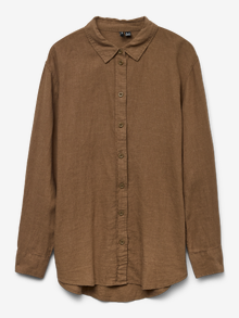 Vero Moda VMLINN Camicie -Cub - 10305085