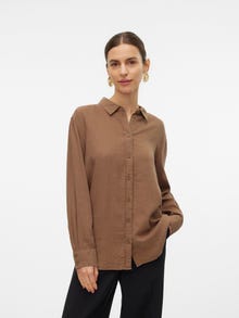Vero Moda VMLINN Camicie -Cub - 10305085