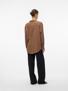 Vero Moda VMLINN Camicie -Cub - 10305085