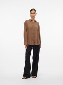 Vero Moda VMLINN Camicie -Cub - 10305085