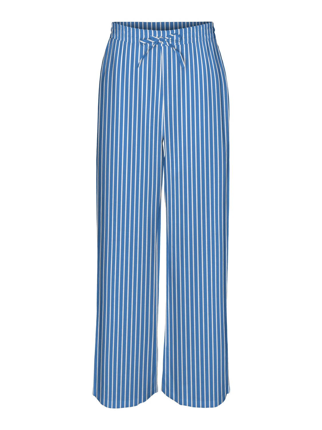 Vero Moda VMLINN Trousers -Marina - 10305091