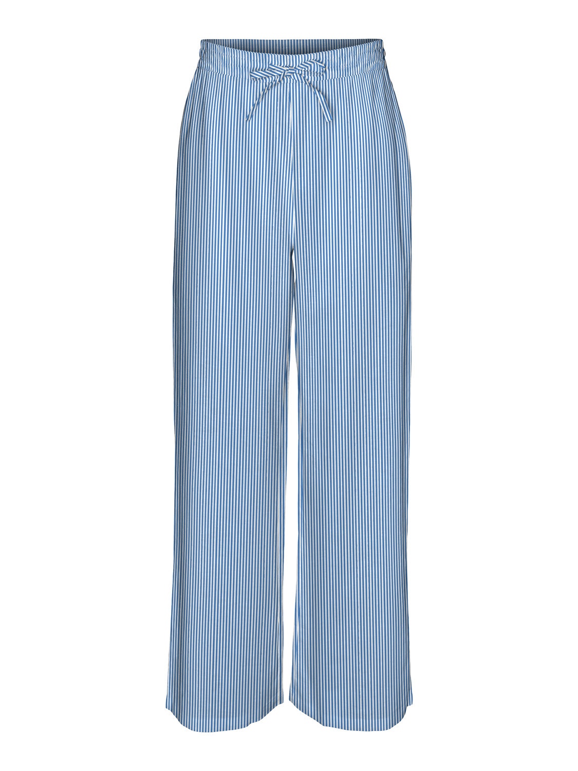 Vero Moda VMLINN Pantalons -Marina - 10305091