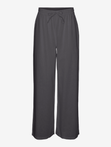 Vero Moda VMLINN Mittlere Taille Hose -Magnet - 10305091
