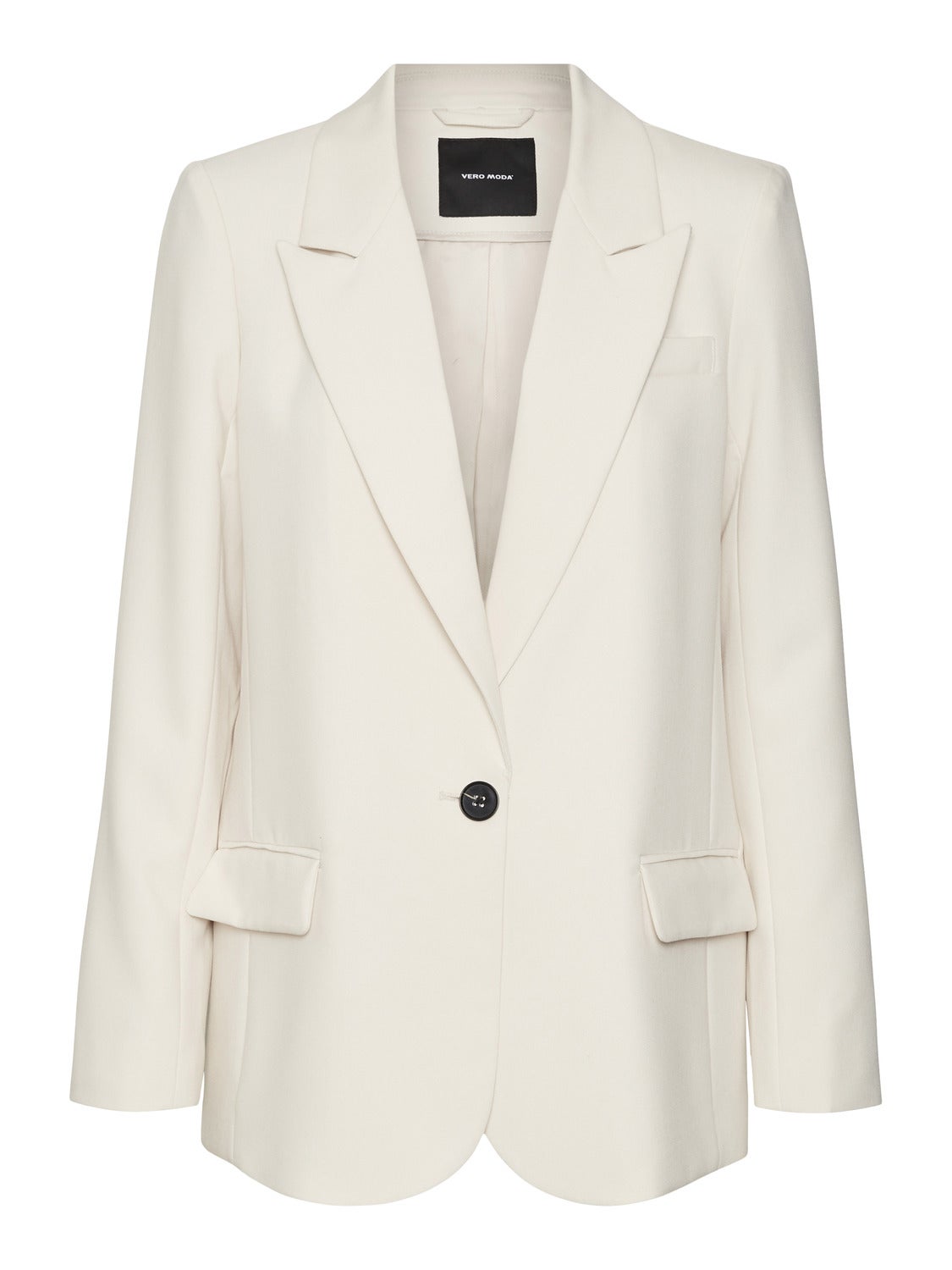 Women's Blazers: Black, White, Pink, Navy & More | VERO MODA