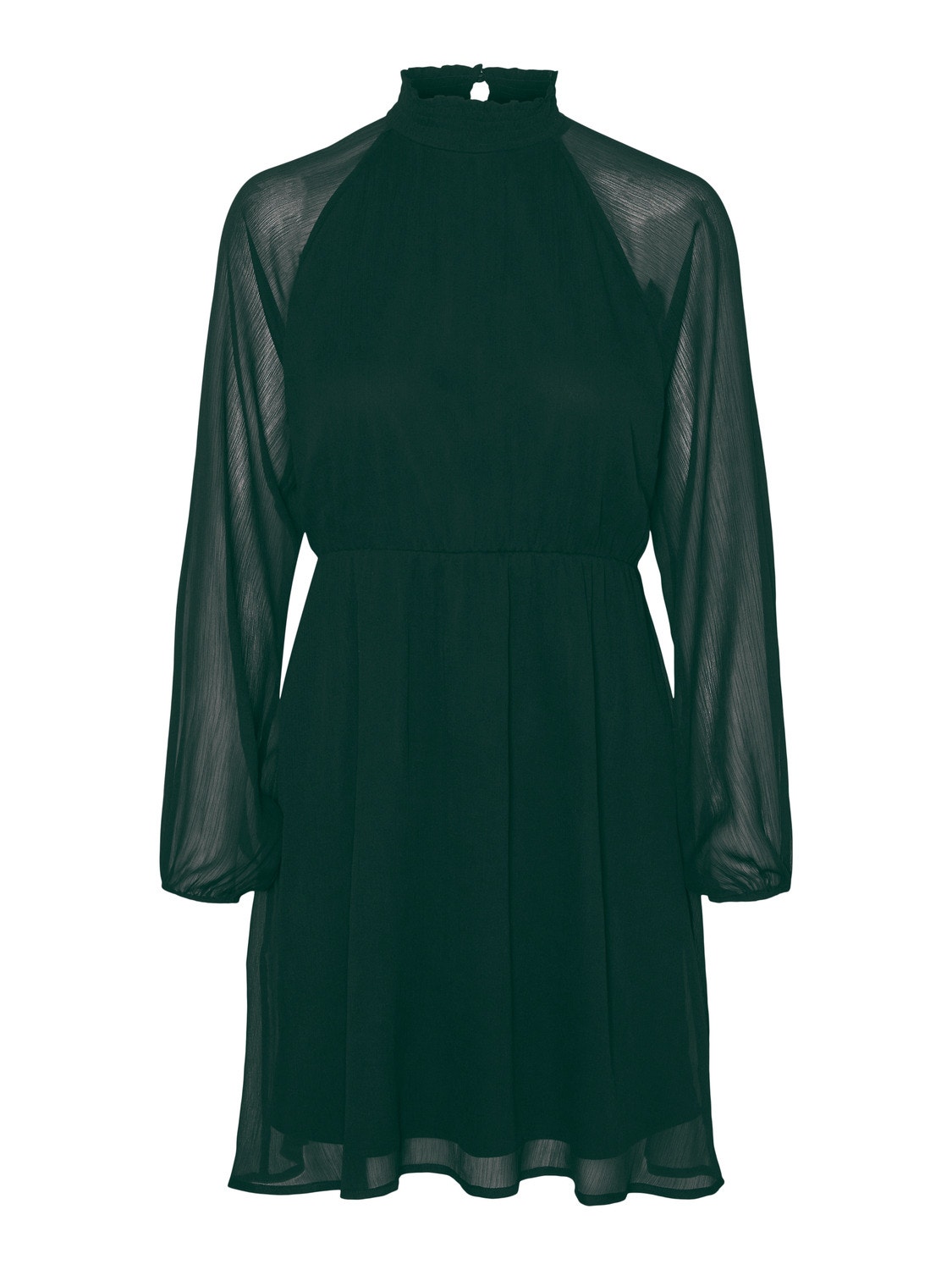 Vero Moda VMKIRA Korte jurk -Pine Grove - 10305129