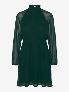 Vero Moda VMKIRA Lyhyt mekko -Pine Grove - 10305129