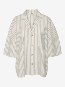 Vero Moda VMJAYLEN Jacket -Birch - 10305145