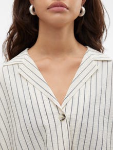 Vero Moda VMJAYLEN Jacket -Birch - 10305145