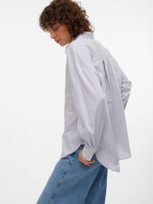 Vero Moda VMJAMILA Koszula -Skyway - 10305150