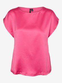 Vero Moda VMMERLE Top -Cabaret - 10305151