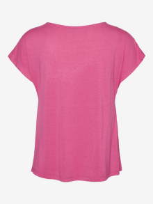 Vero Moda VMMERLE Top -Cabaret - 10305151