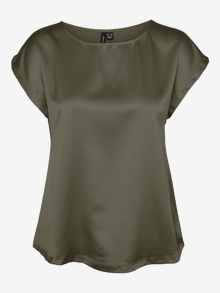 Vero Moda VMMERLE Top -Kalamata - 10305151