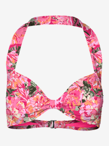 Vero Moda VMLIVIA Uima-asut -Raspberry Sorbet - 10305165