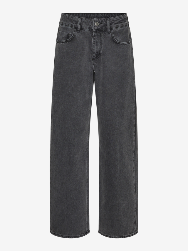 Vero Moda SOMETHINGNEW Jeans - 10305265