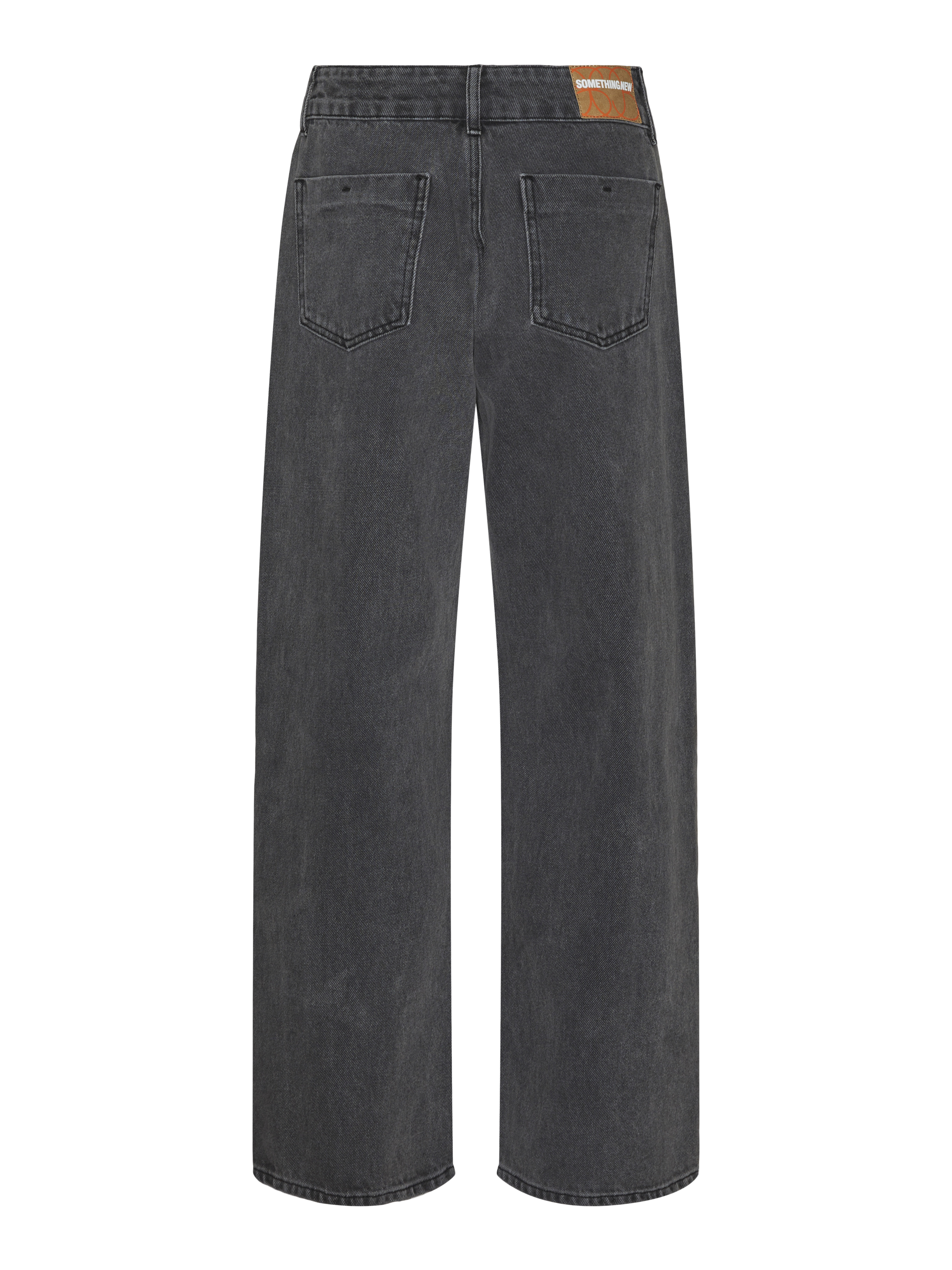 somethingnew-jeans-dunkelgrau-vero-moda