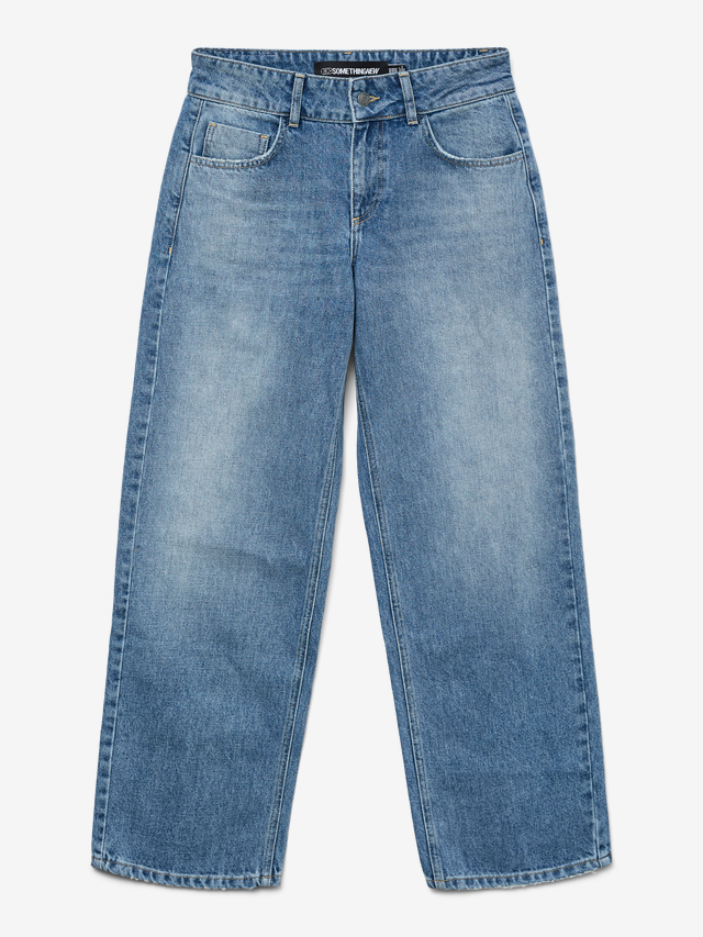 Vero Moda SOMETHINGNEW Jeans - 10305265