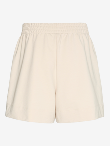 Vero Moda OL Shorts -Oatmeal - 10305298