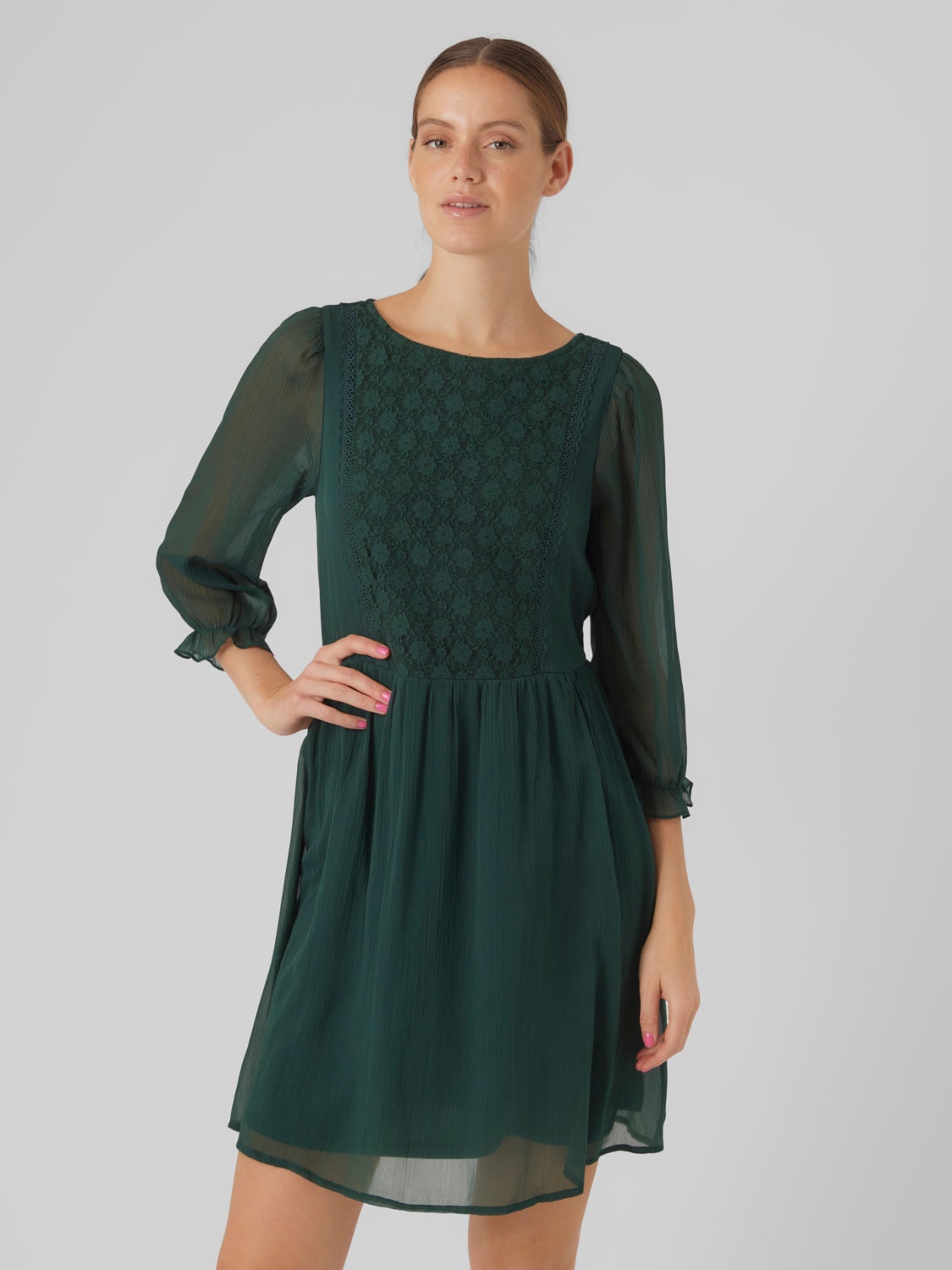Shop dresses online | Women's dresses | VERO MODA