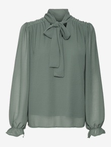 Vero Moda VMVIGGA Palaidinės -Laurel Wreath - 10305323
