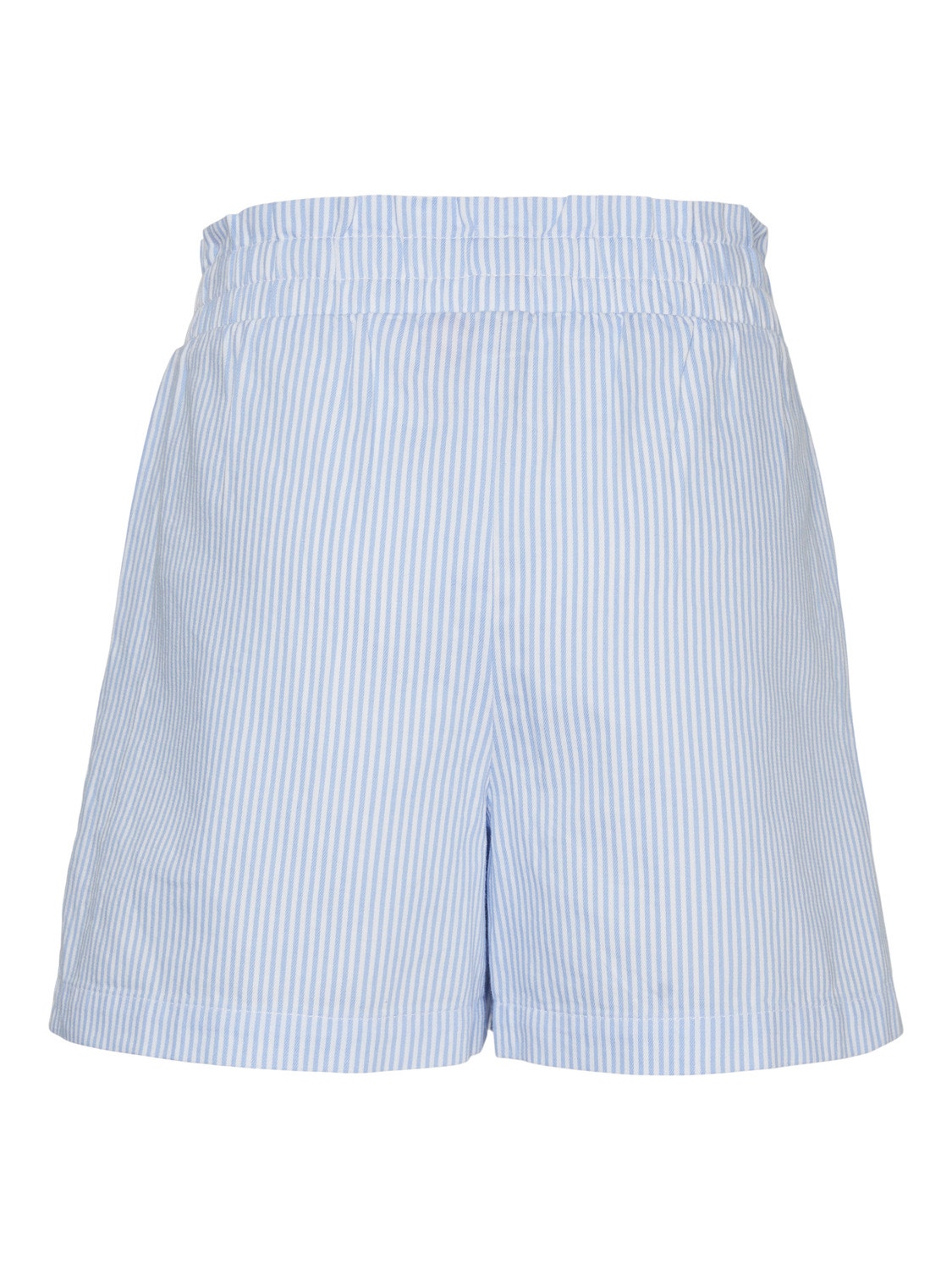 Vero Moda VMPINNY Shorts -Bright White - 10305363