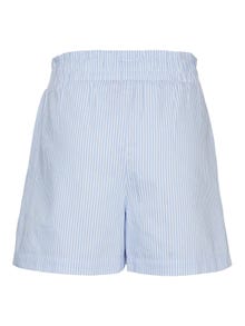 Vero Moda VMPINNY Shorts -Bright White - 10305363