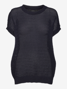 Vero Moda VMLARA Pullover -Salute - 10305365