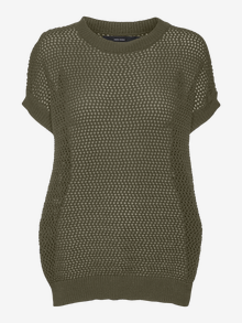 Vero Moda VMLARA Pullover -Kalamata - 10305365