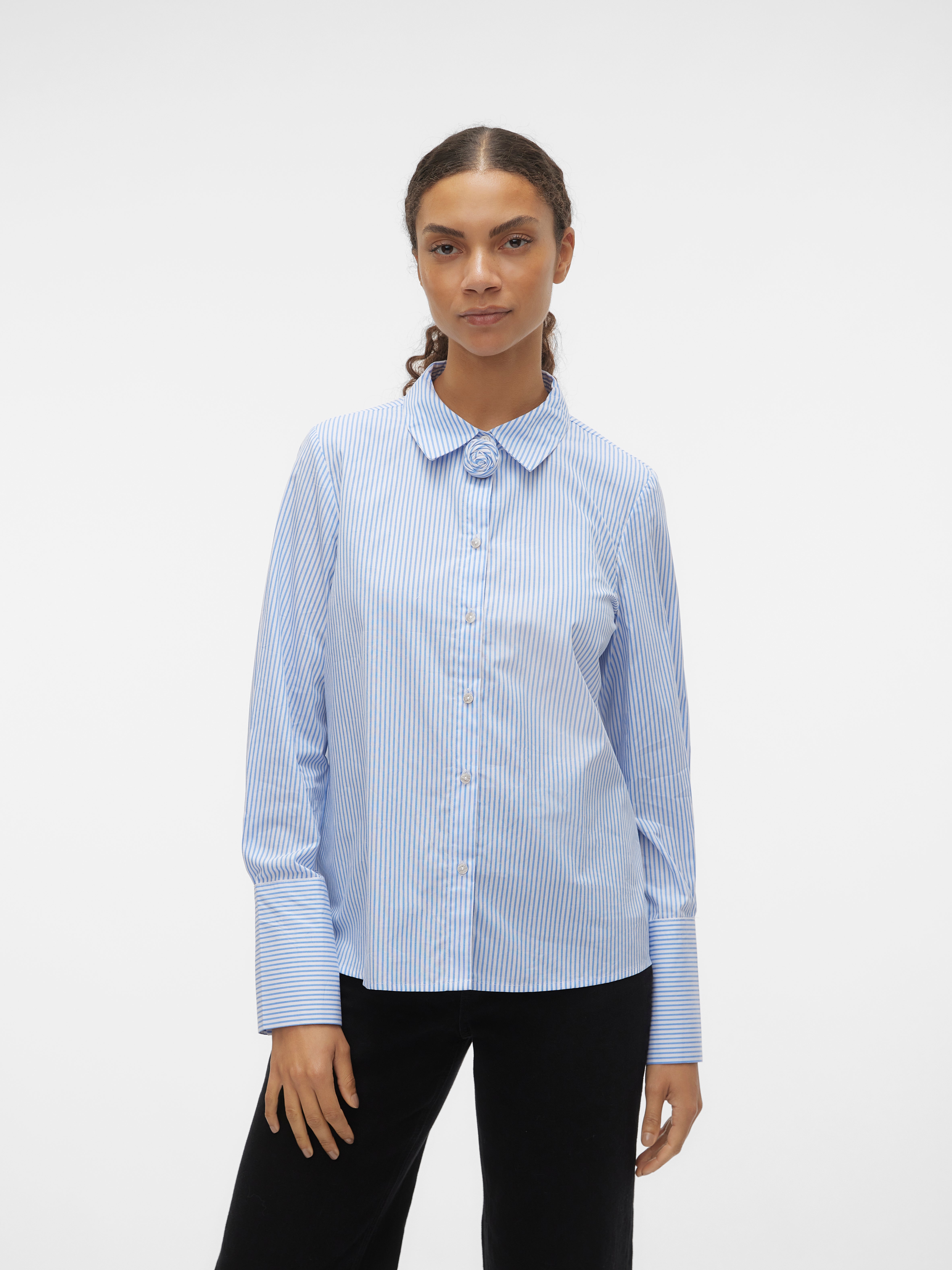 Chemise 2025 vero moda