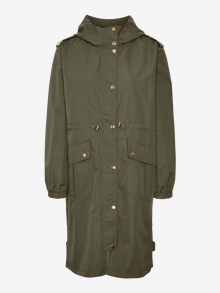 Vero Moda VMZOASOFIA Parkatakit -Kalamata - 10305422