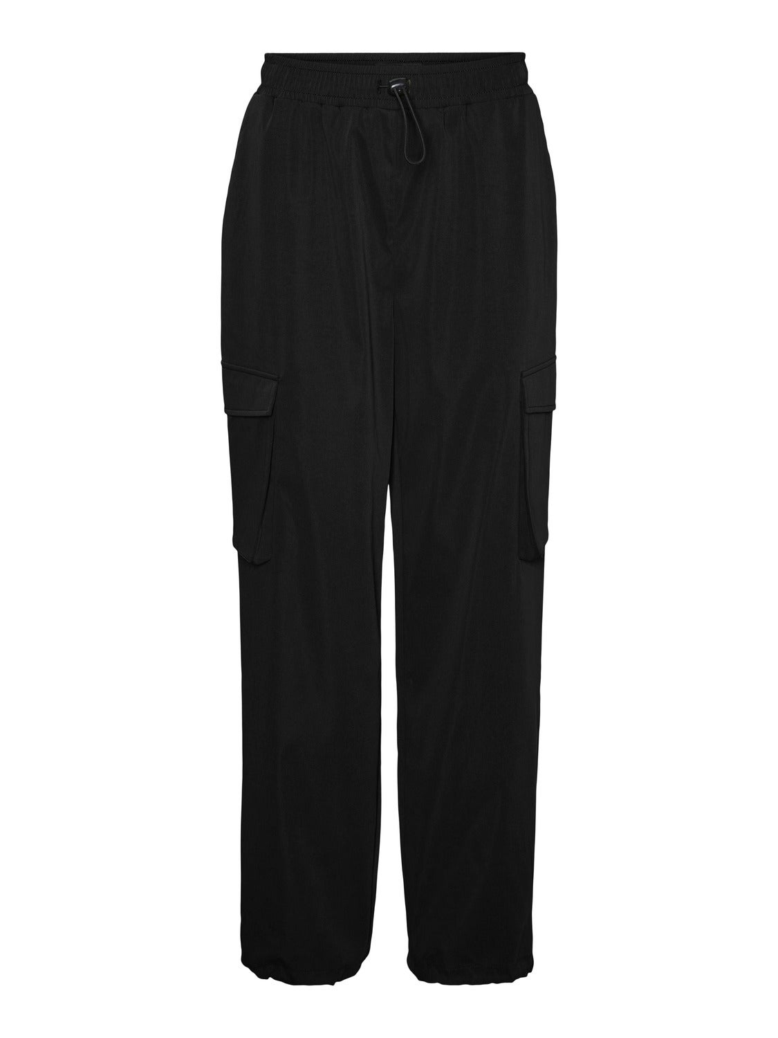 Vero moda 2024 cargo pants