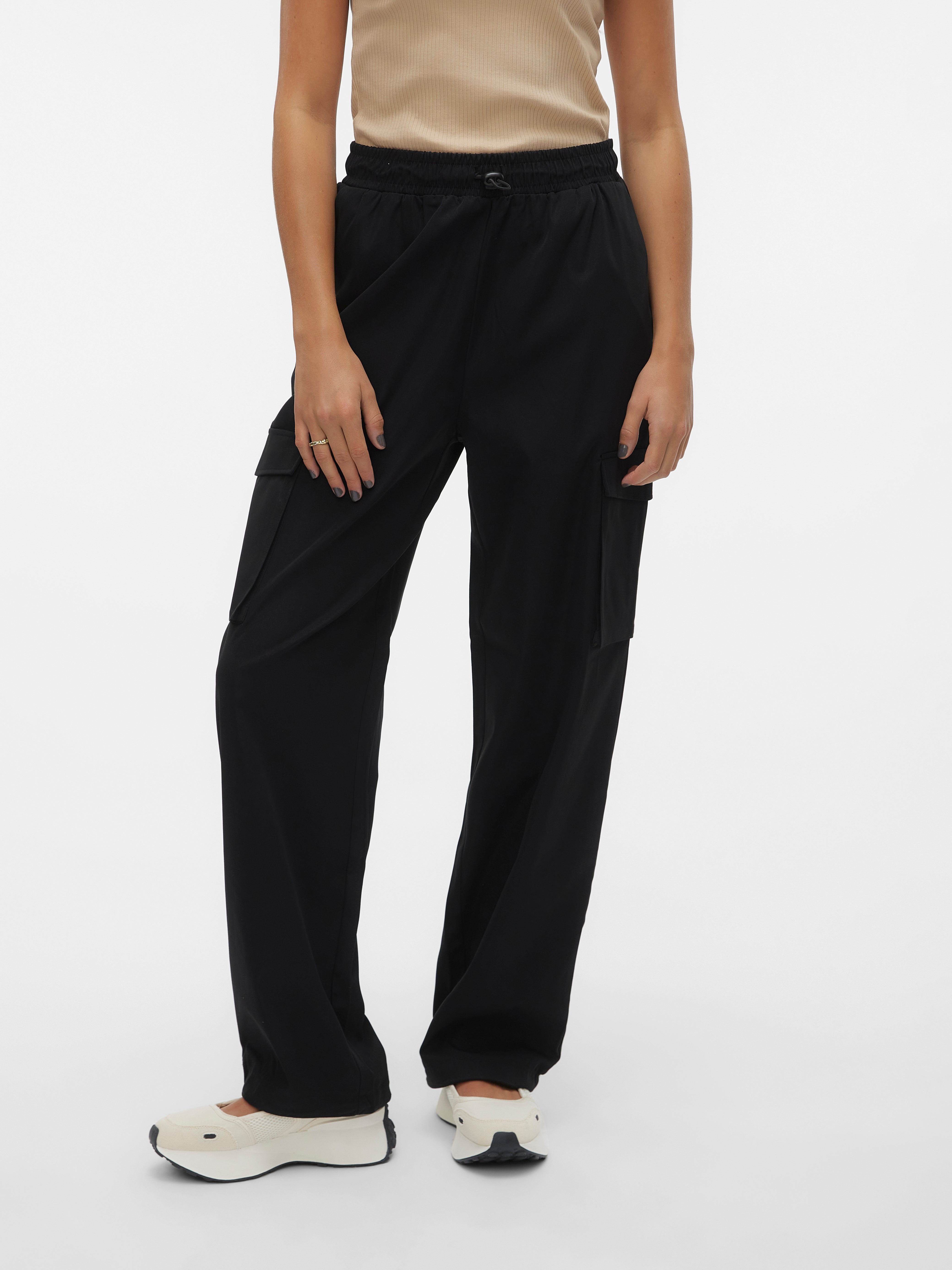 Women's sweatpants black online friday