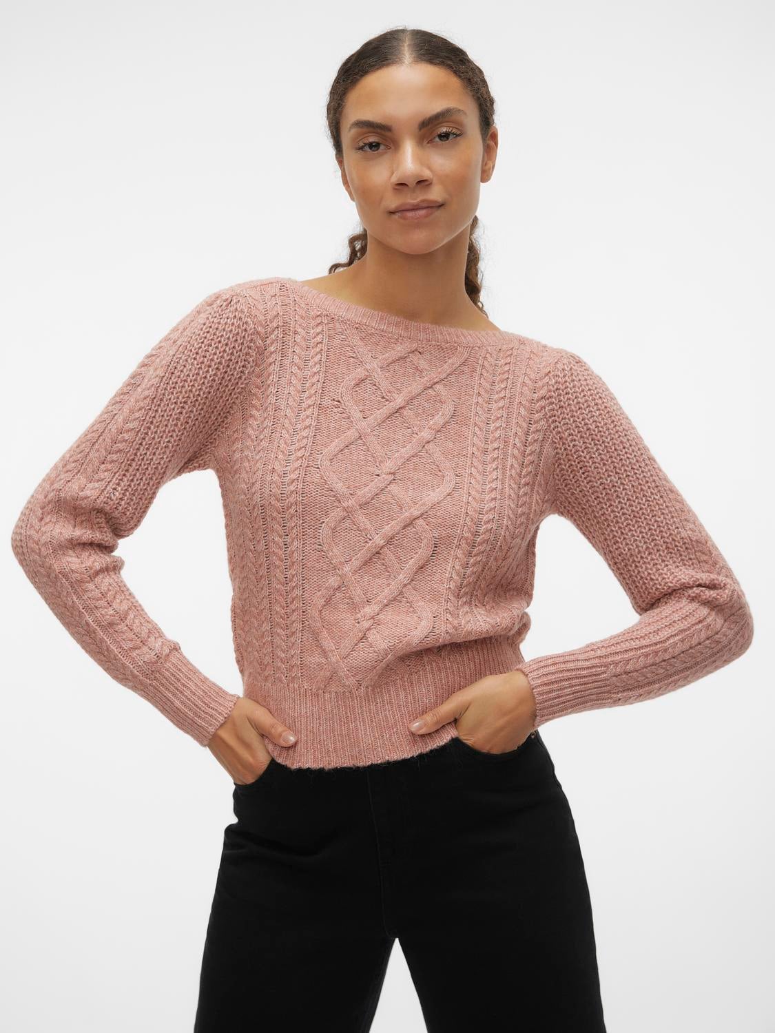 Vera moda jumpers sale