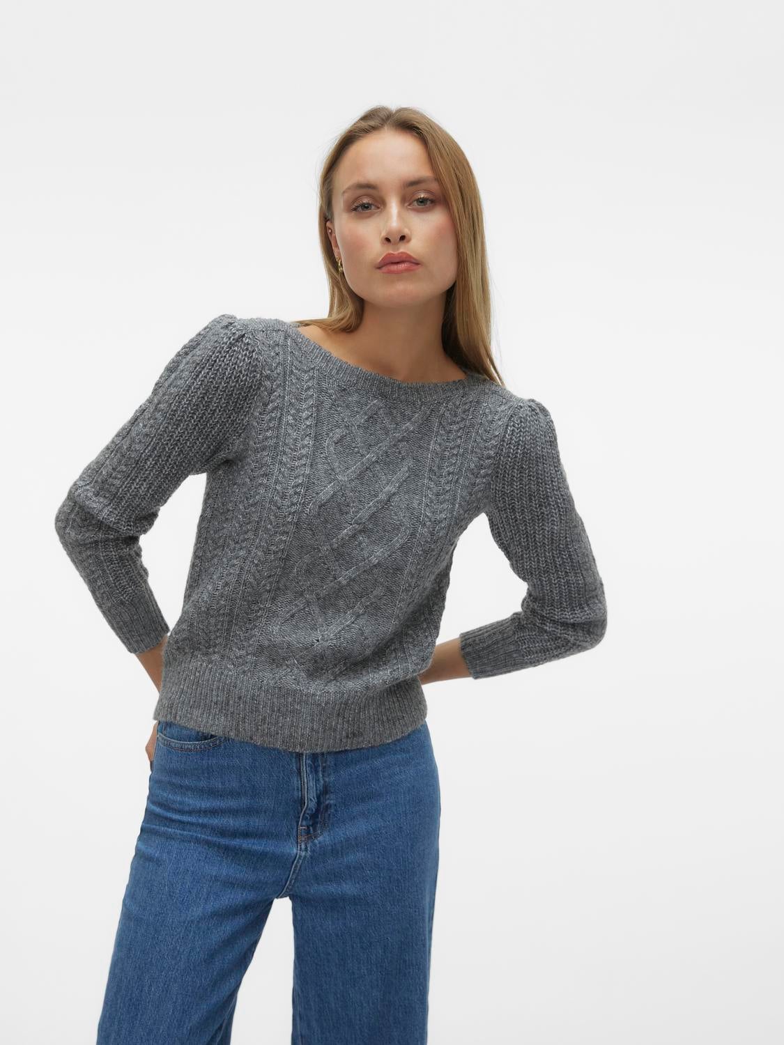 Womens jumpers clearance sale