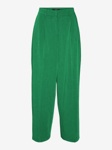 Vero Moda VMUNITEY Hohe Taille Hose -Juniper - 10305500