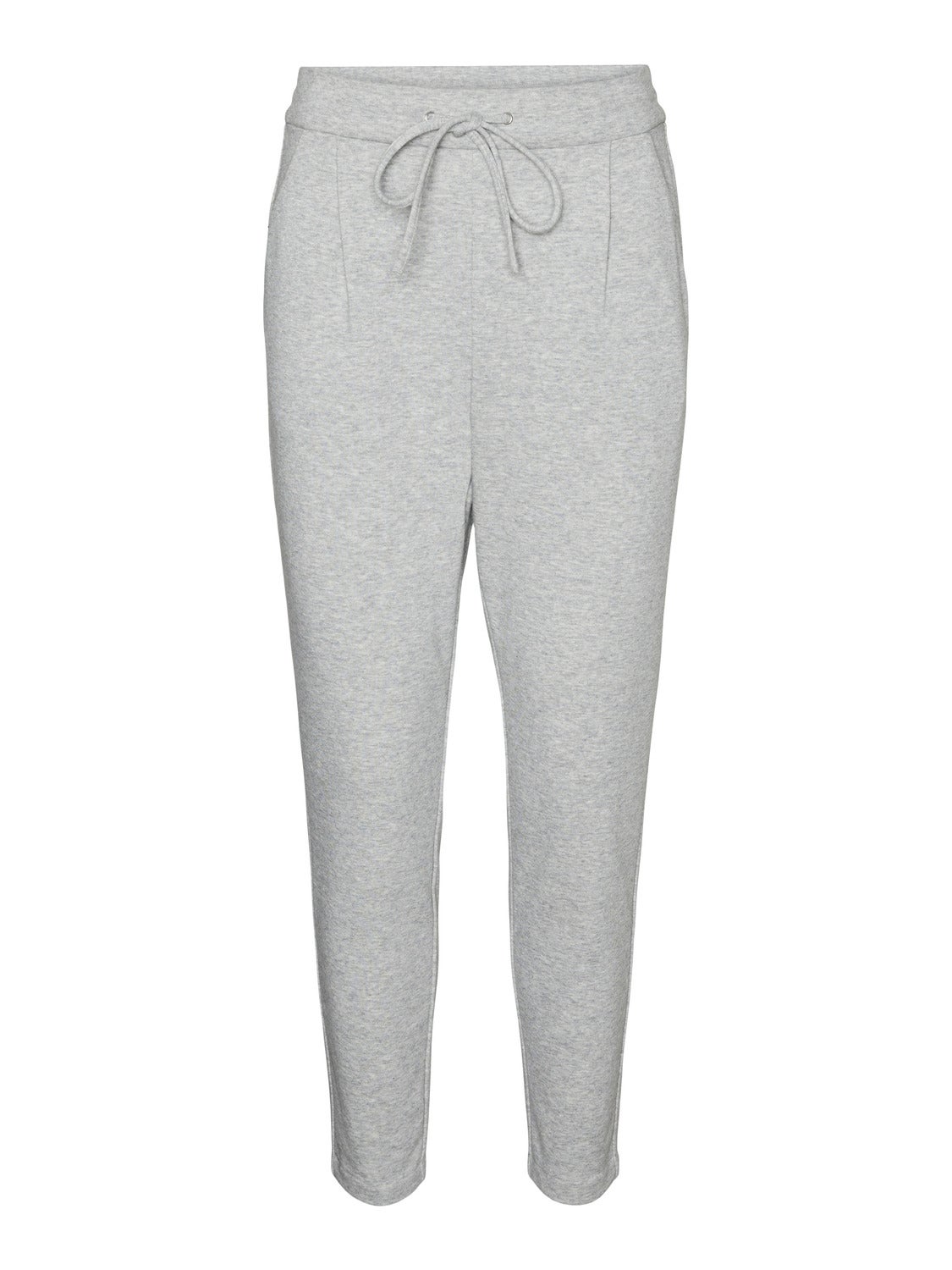 Costume homme 2 pièces gris foncé laine vierge d'Angelico