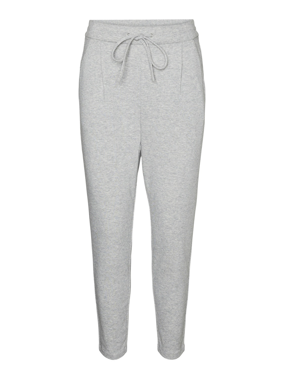 Costume homme 2 pièces gris foncé laine vierge d'Angelico Costume homme 2 pièces gris foncé laine vierge d'Angelico