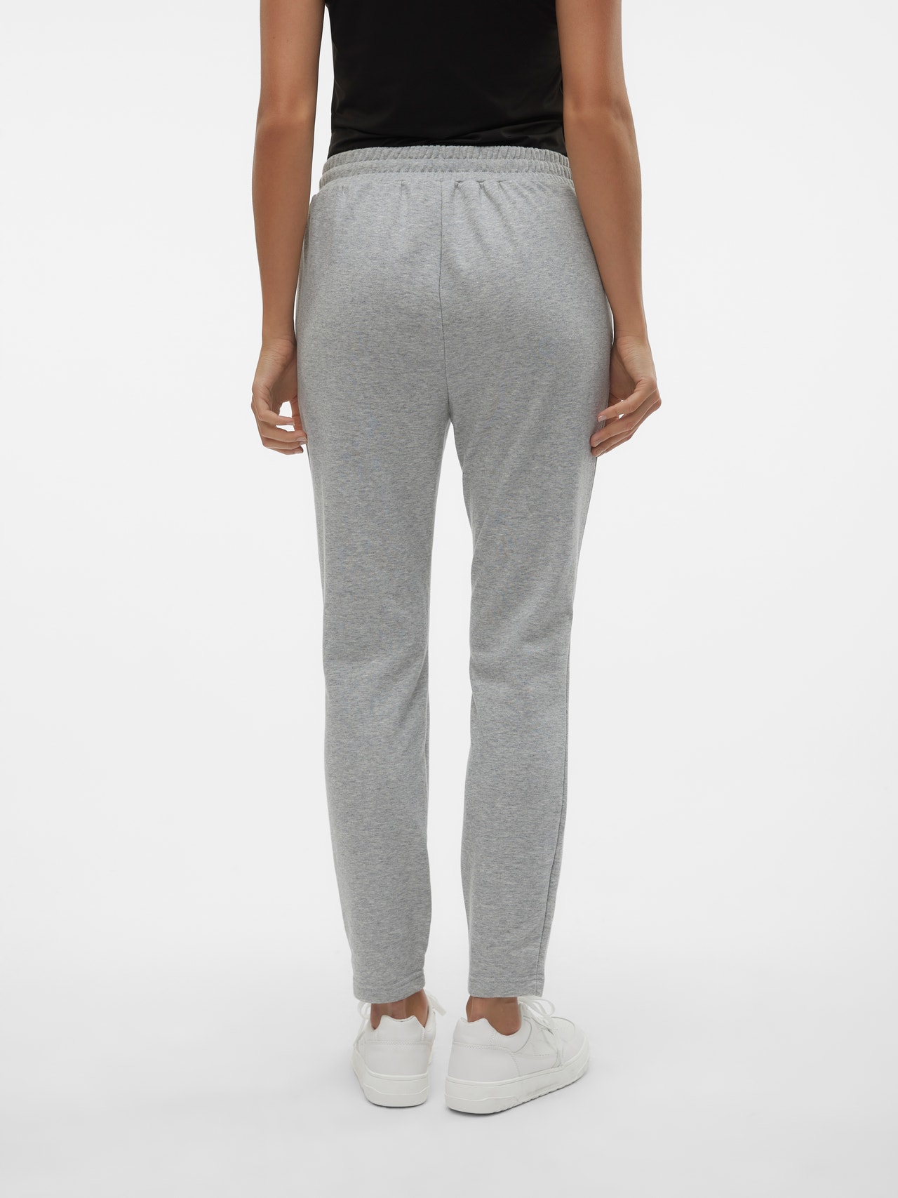 Costume Gris Foncé - Toute la Mode Homme Fursac Costume Gris Foncé - Toute la Mode Homme Fursac