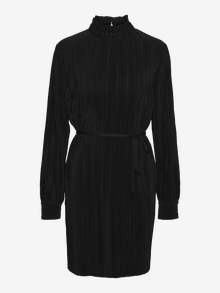 Vero Moda VMAURORA Short dress -Black - 10305525