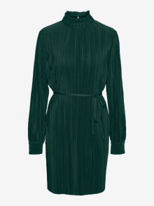 Vero Moda VMAURORA Short dress -Pine Grove - 10305525