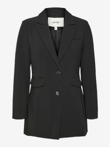 Vero Moda VMKAELYN Blazer -Black - 10305567