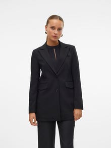 Vero Moda VMKAELYN Blazer -Black - 10305567