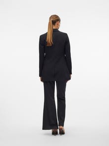 Vero Moda VMKAELYN Blazer -Black - 10305567