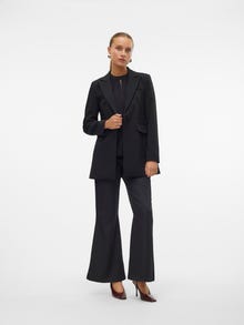 Vero Moda VMKAELYN Blazer -Black - 10305567
