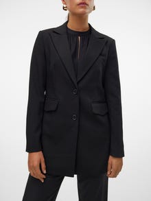 Vero Moda VMKAELYN Blazer -Black - 10305567