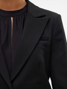 Vero Moda VMKAELYN Blazer -Black - 10305567