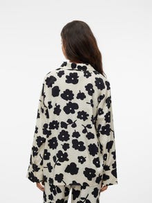Vero Moda VMJESSA Skjorte -Birch - 10305610
