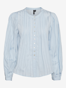 Vero Moda VMIBEN Hemd -Skyway - 10305618